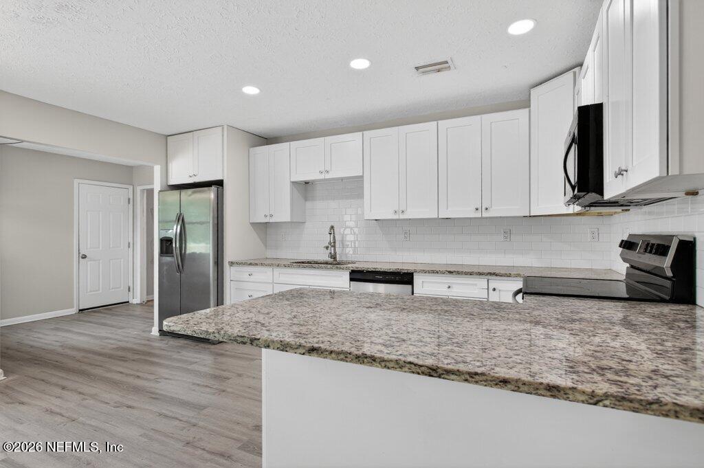35742 Quail Road Callahan, FL 32011 - Photo 34 of 84 032-35742QuailRoad-Callahan-FL-32011-SMA