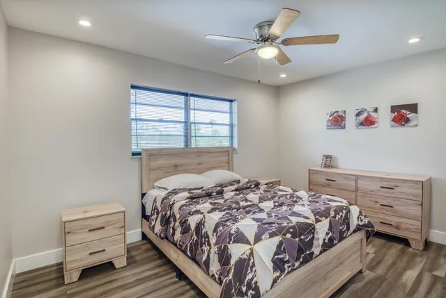 $2,000 | 18081 Southeast Country Club Drive, Unit 30299, Jupiter, FL 33469