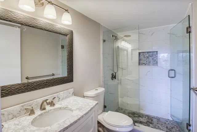 $2,000 | 18081 Southeast Country Club Drive, Unit 30299, Jupiter, FL 33469