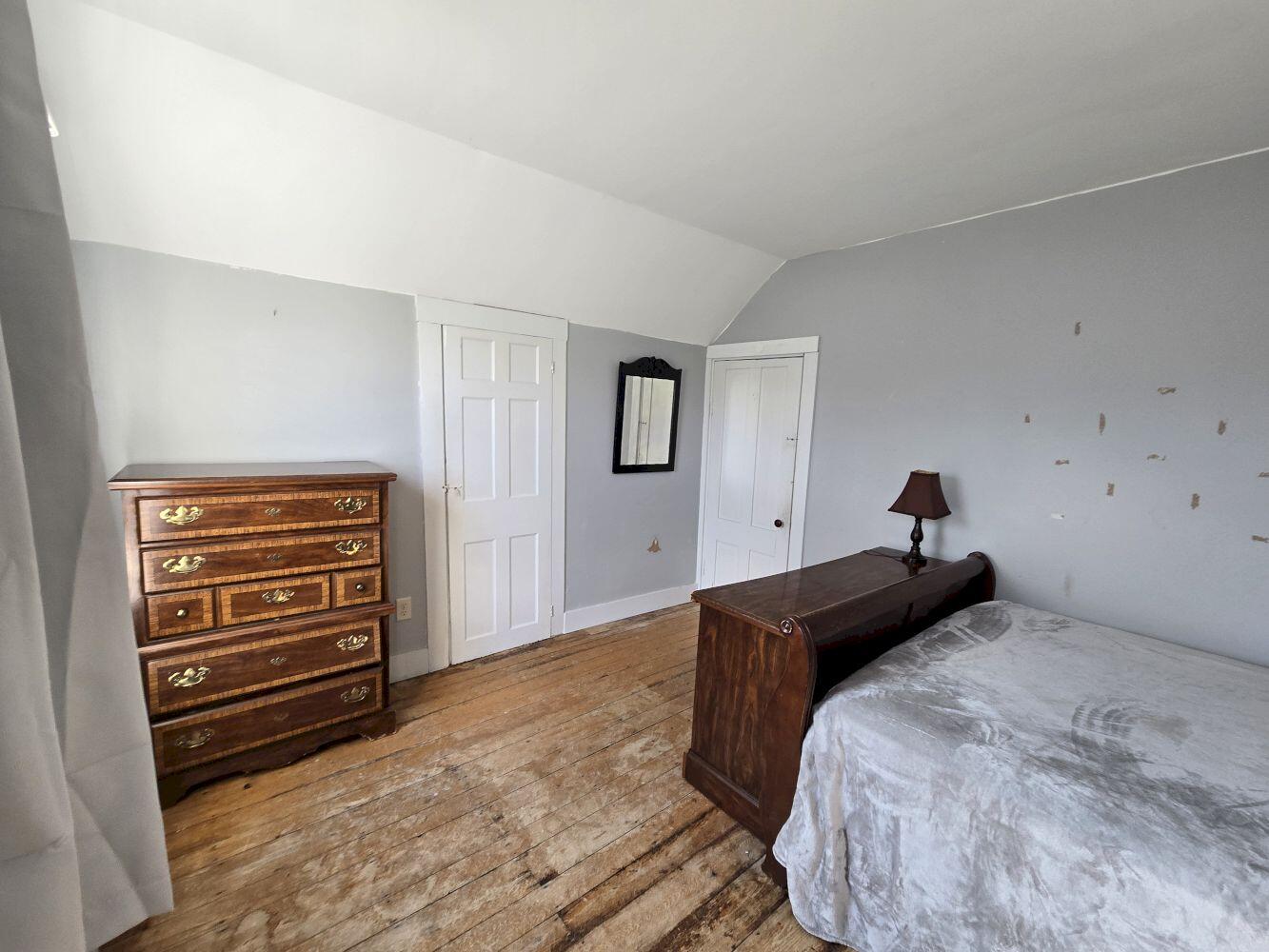 28 Prospect Street Wilton, ME 04294 - Photo 16 of 26