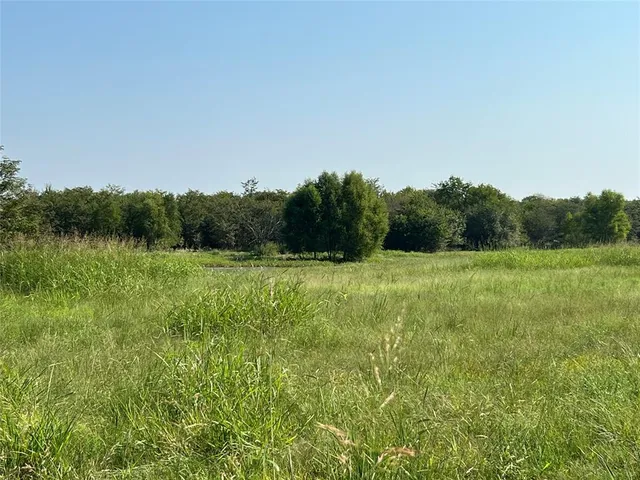 a view of lake and mountain view