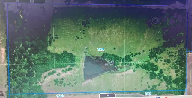 $495,000 | 4145 County Road 4145, Cooper, TX 75432