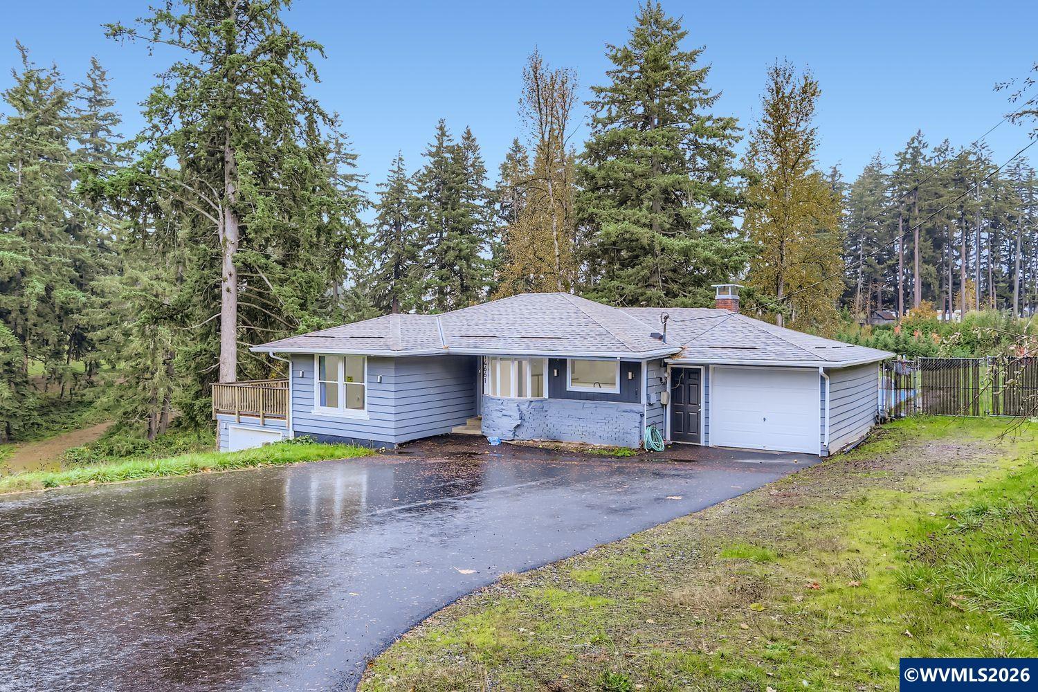 14661 Southeast Royer Road Damascus, OR 97089 - Photo 2 of 43