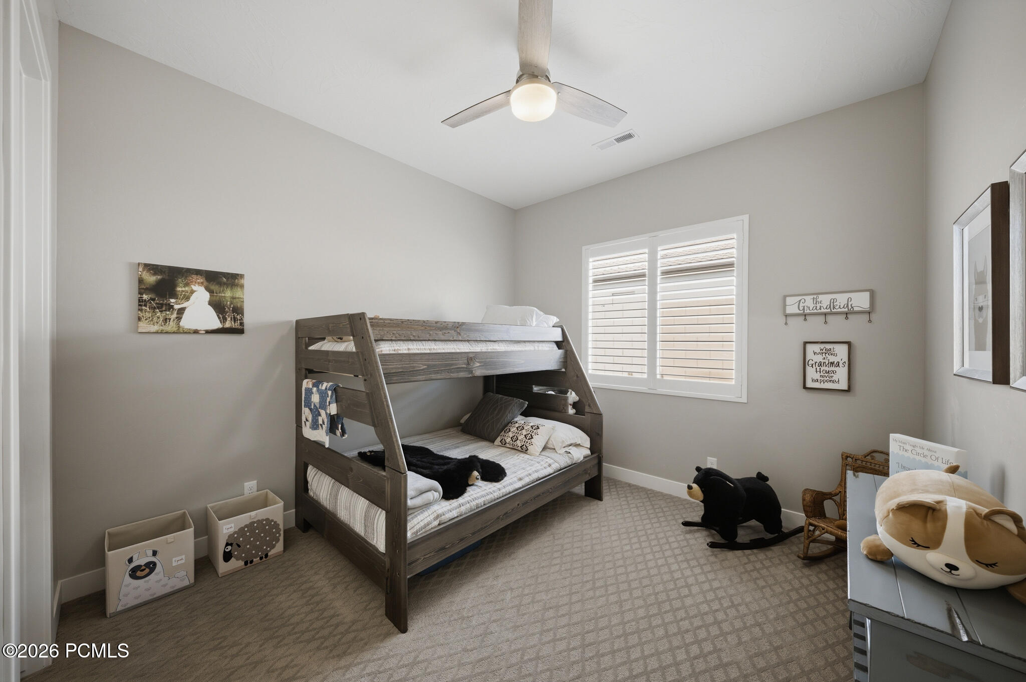 2829 East 1880 S Street St. George, UT 84790 - Photo 27 of 48
