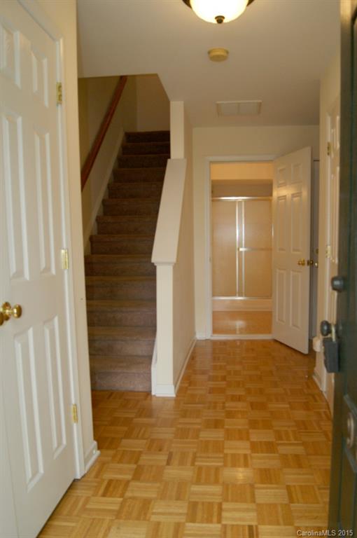 9661 Bailey Road, Unit 225 Cornelius, NC 28031 - Photo 2 of 23 Gallery Image 2