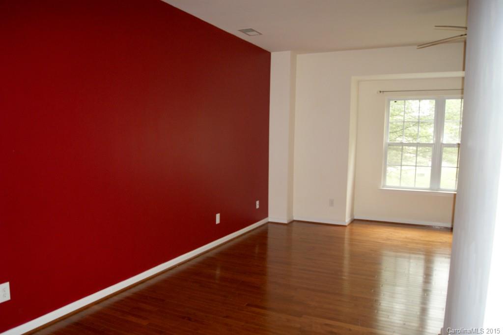 9661 Bailey Road, Unit 225 Cornelius, NC 28031 - Photo 11 of 23 Gallery Image 11