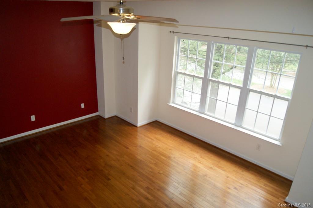 9661 Bailey Road, Unit 225 Cornelius, NC 28031 - Photo 12 of 23 Gallery Image 12