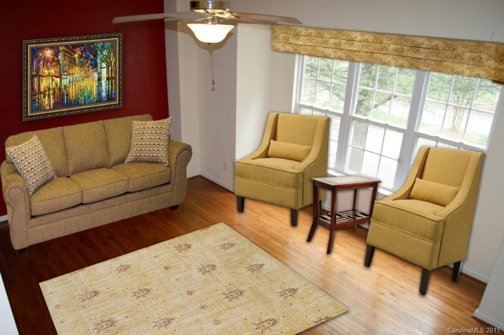 9661 Bailey Road, Unit 225 Cornelius, NC 28031 - Photo 13 of 23 Gallery Image 13