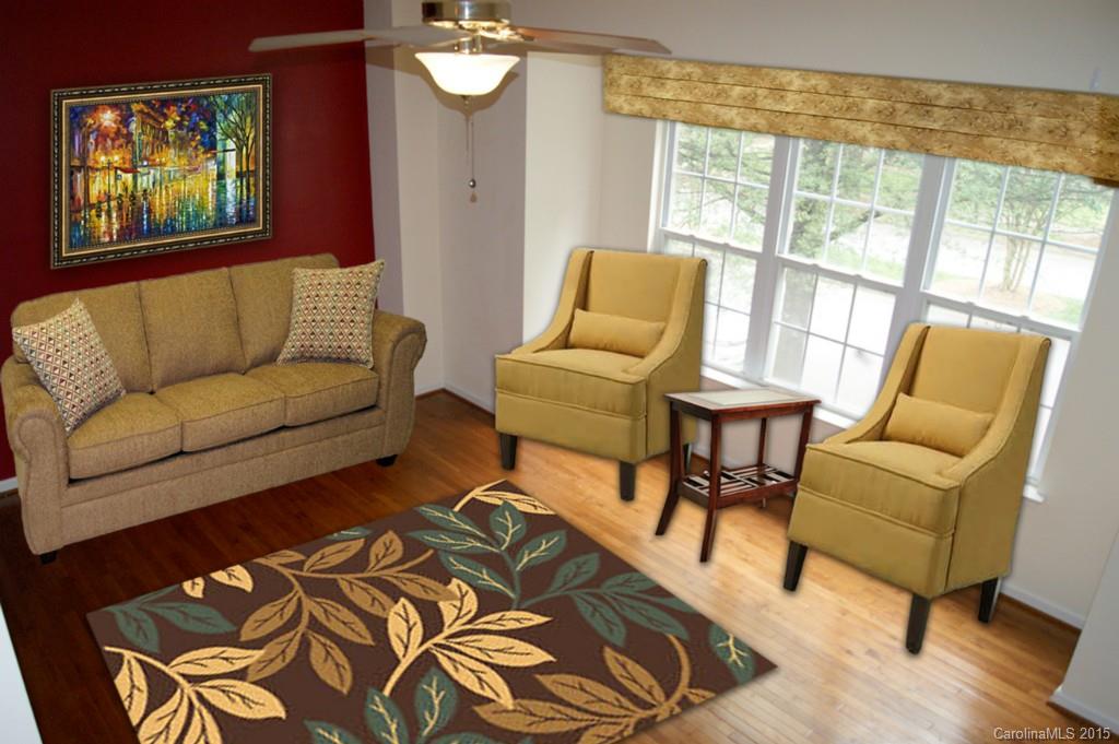 9661 Bailey Road, Unit 225 Cornelius, NC 28031 - Photo 14 of 23 Gallery Image 14