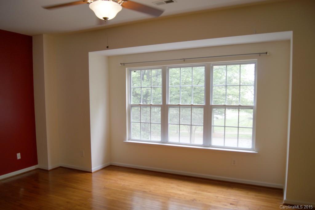9661 Bailey Road, Unit 225 Cornelius, NC 28031 - Photo 15 of 23 Gallery Image 15
