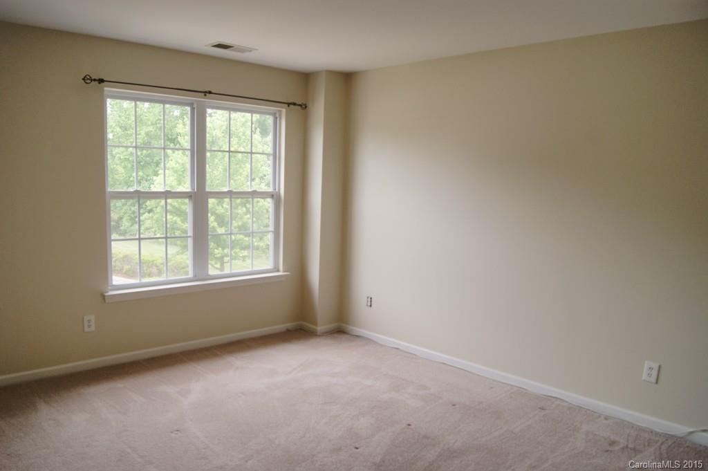 9661 Bailey Road, Unit 225 Cornelius, NC 28031 - Photo 16 of 23 Gallery Image 16