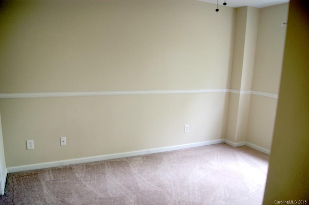 9661 Bailey Road, Unit 225 Cornelius, NC 28031 - Photo 17 of 23 Gallery Image 17