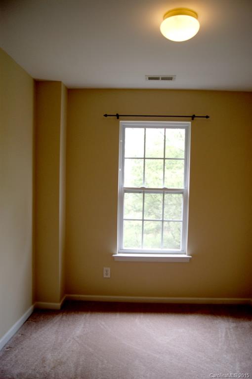 9661 Bailey Road, Unit 225 Cornelius, NC 28031 - Photo 18 of 23 Gallery Image 18