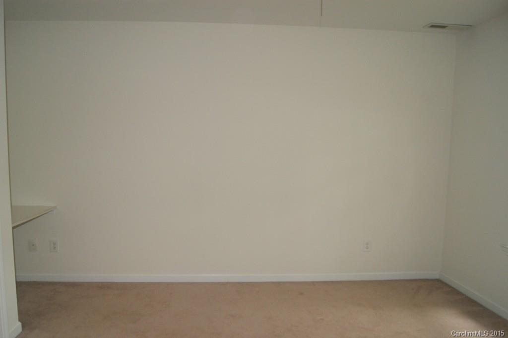 9661 Bailey Road, Unit 225 Cornelius, NC 28031 - Photo 3 of 23 Gallery Image 3