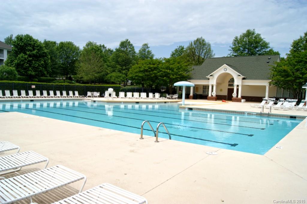 9661 Bailey Road, Unit 225 Cornelius, NC 28031 - Photo 21 of 23 Gallery Image 21