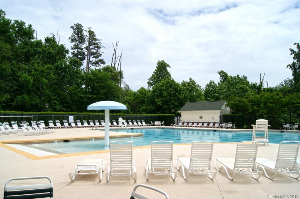 9661 Bailey Road, Unit 225 Cornelius, NC 28031 - Photo 22 of 23 Gallery Image 22