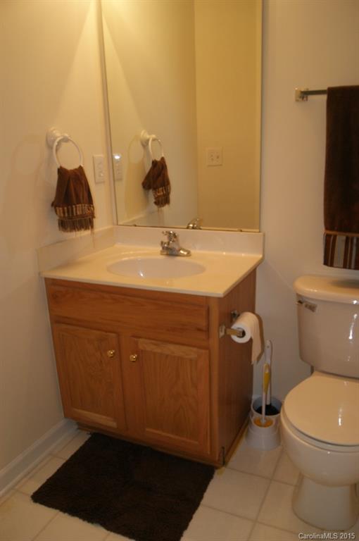 9661 Bailey Road, Unit 225 Cornelius, NC 28031 - Photo 23 of 23 Gallery Image 23