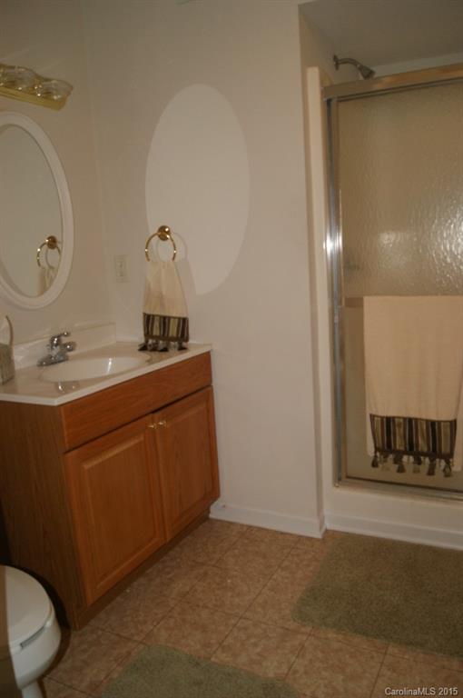 9661 Bailey Road, Unit 225 Cornelius, NC 28031 - Photo 4 of 23 Gallery Image 4
