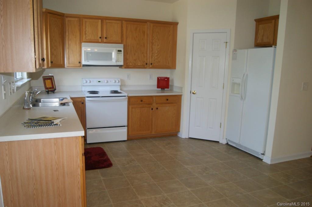 9661 Bailey Road, Unit 225 Cornelius, NC 28031 - Photo 5 of 23 Gallery Image 5