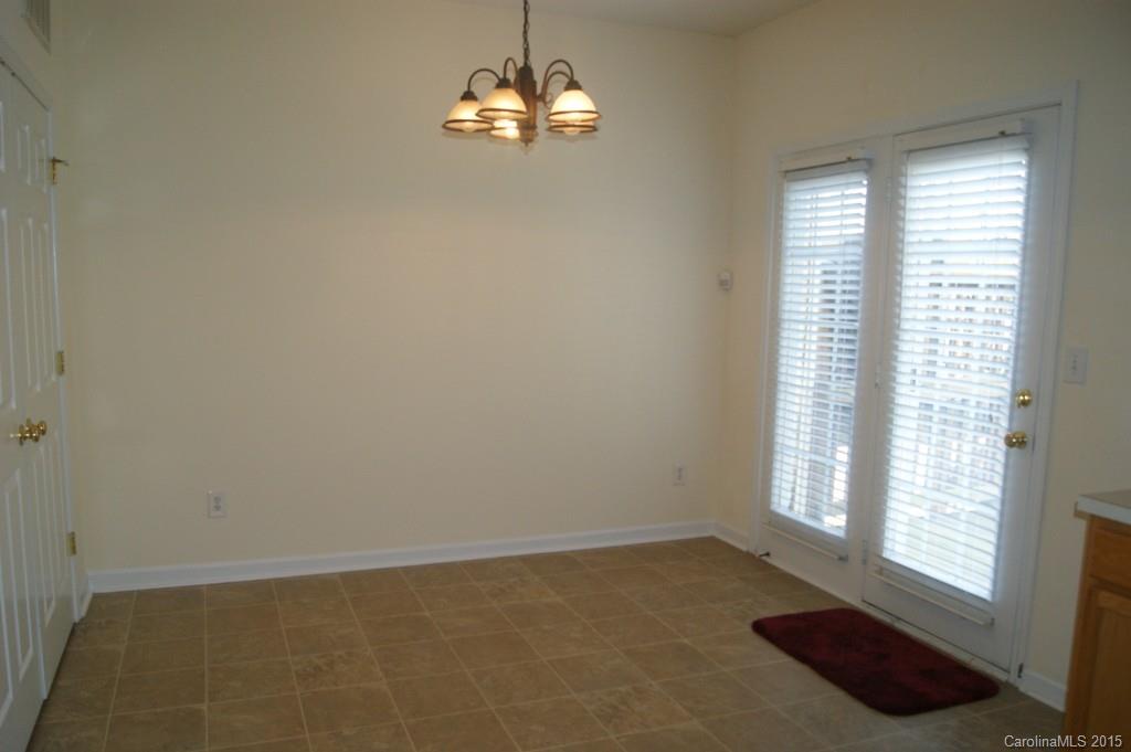 9661 Bailey Road, Unit 225 Cornelius, NC 28031 - Photo 7 of 23 Gallery Image 7
