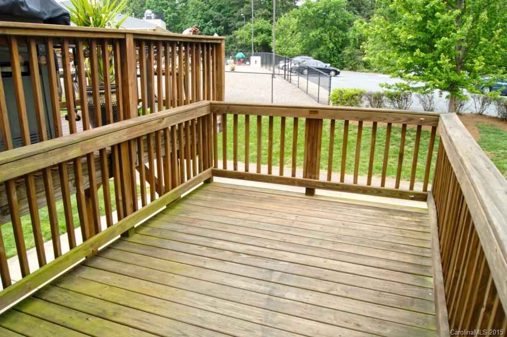 9661 Bailey Road, Unit 225 Cornelius, NC 28031 - Photo 8 of 23 Gallery Image 8
