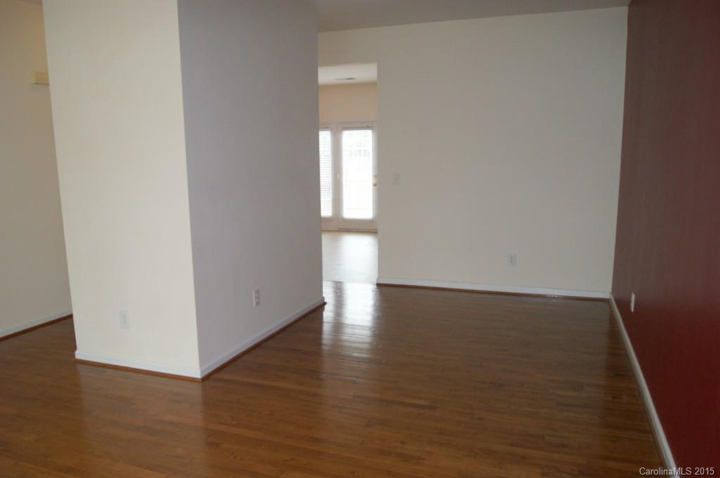9661 Bailey Road, Unit 225 Cornelius, NC 28031 - Photo 9 of 23 Gallery Image 9
