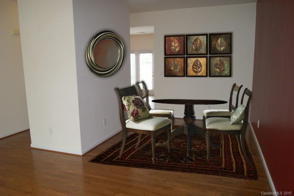 9661 Bailey Road, Unit 225 Cornelius, NC 28031 - Photo 10 of 23 Gallery Image 10