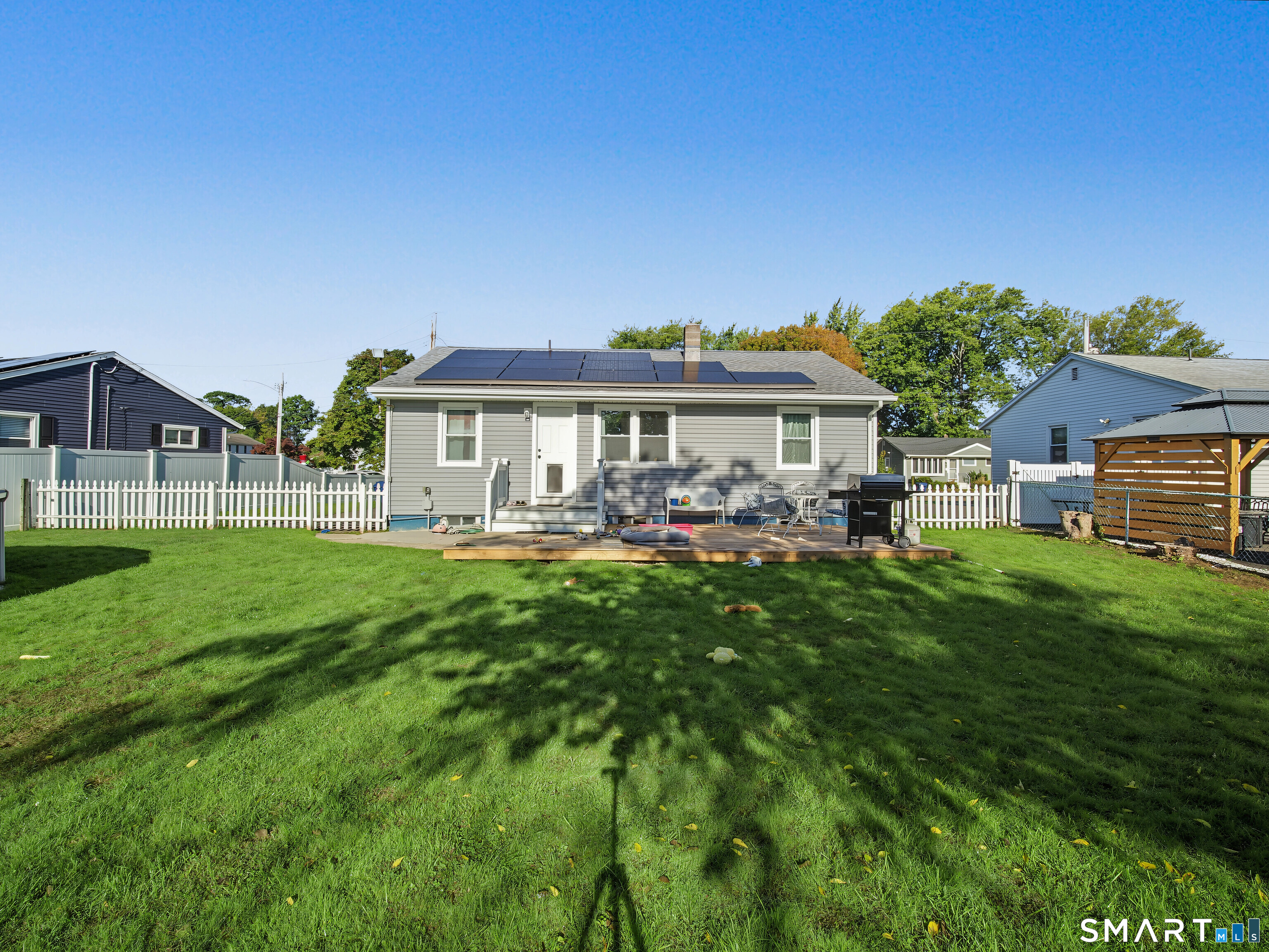 76 Great Circle Road West Haven, CT 06516 - Photo 24 of 25 Gallery Image 24