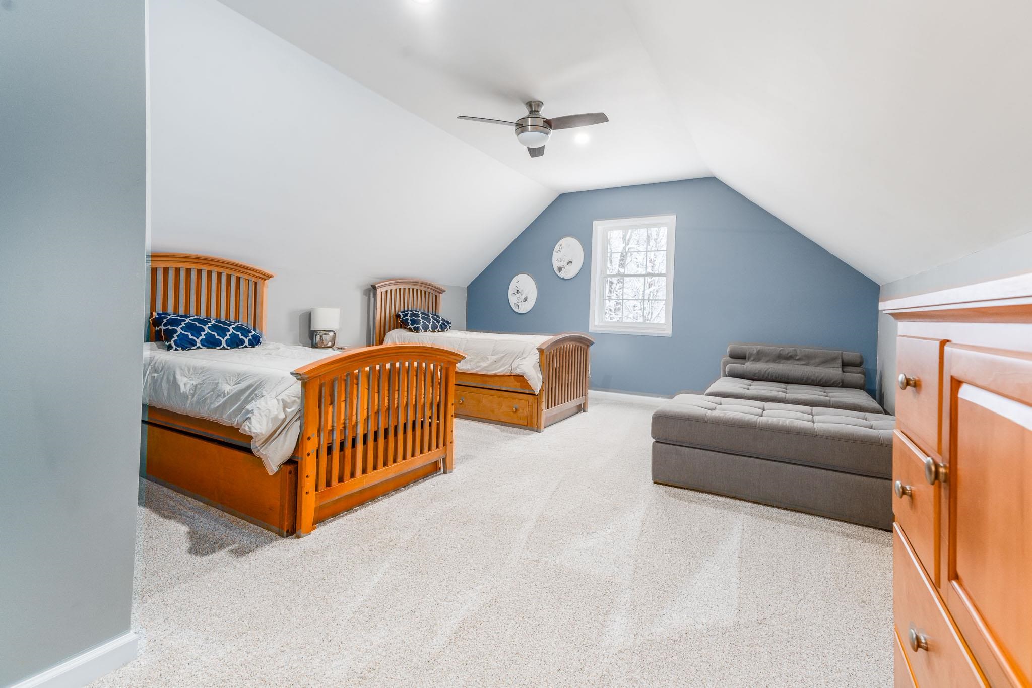 66 Pulpit Rock Road Chester, NH 03036 - Photo 28 of 40