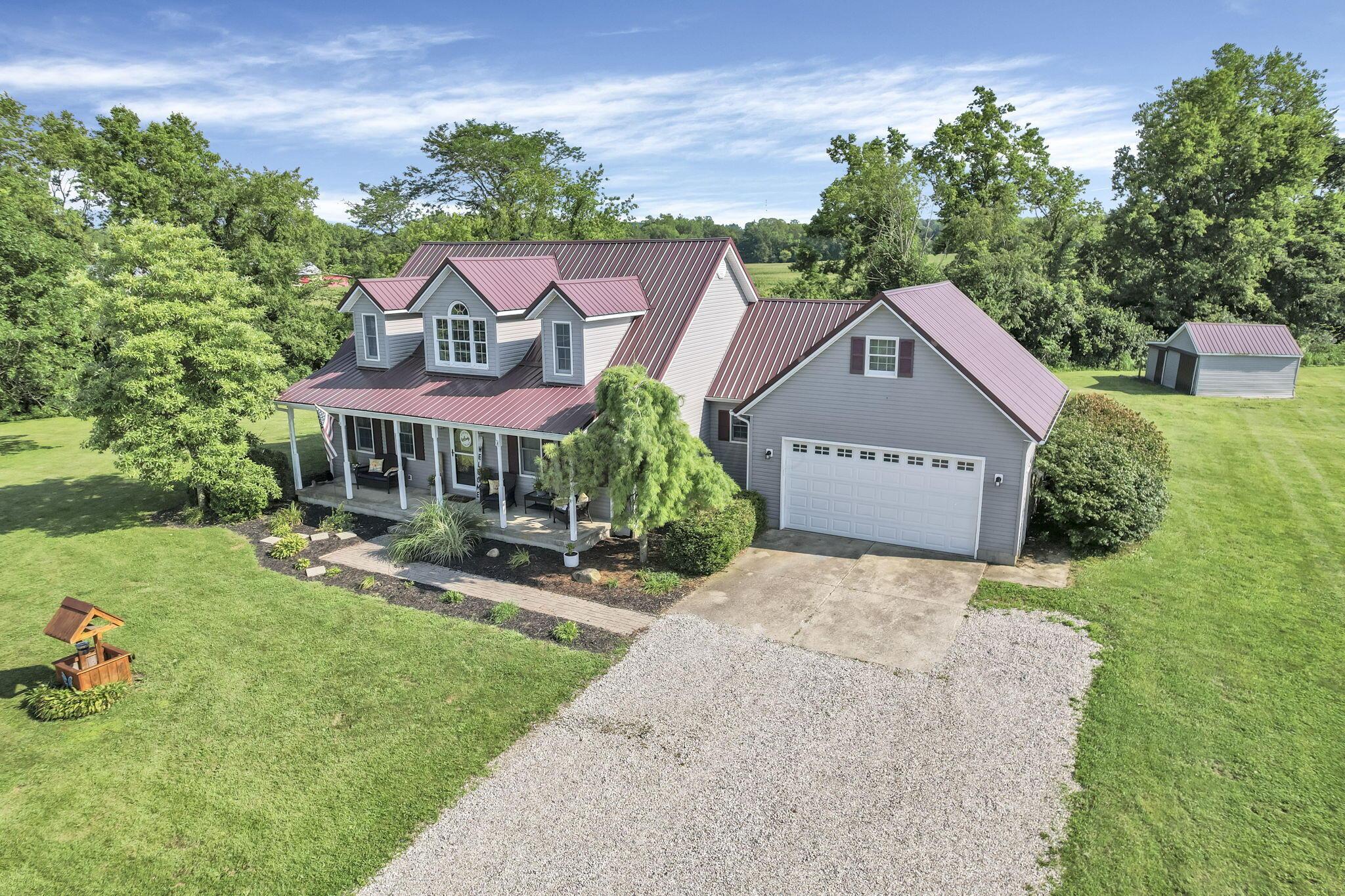 9019 Bowman Road Southwest Amanda, OH 43102 - Photo 50 of 72 48-web-or-mls-9019-bowman-rd-sw