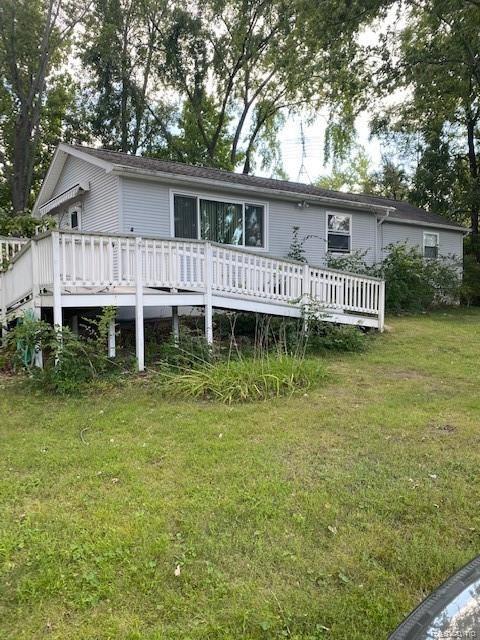 48641 Saltz Road Canton, MI 48187 - Photo 1 of 13 Canton 48641 Saltz Road (2).jpg