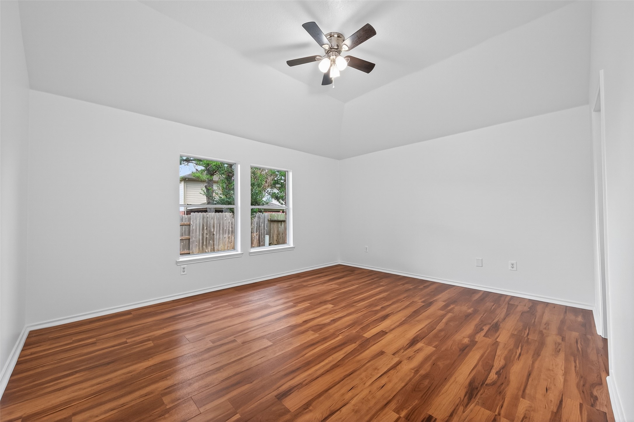 23306 Kobi Park Court Spring, TX 77373 - Photo 23 of 44
