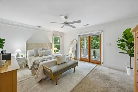 $975,000 | 1361 Metropolitan Avenue Southeast, Atlanta, GA 30316