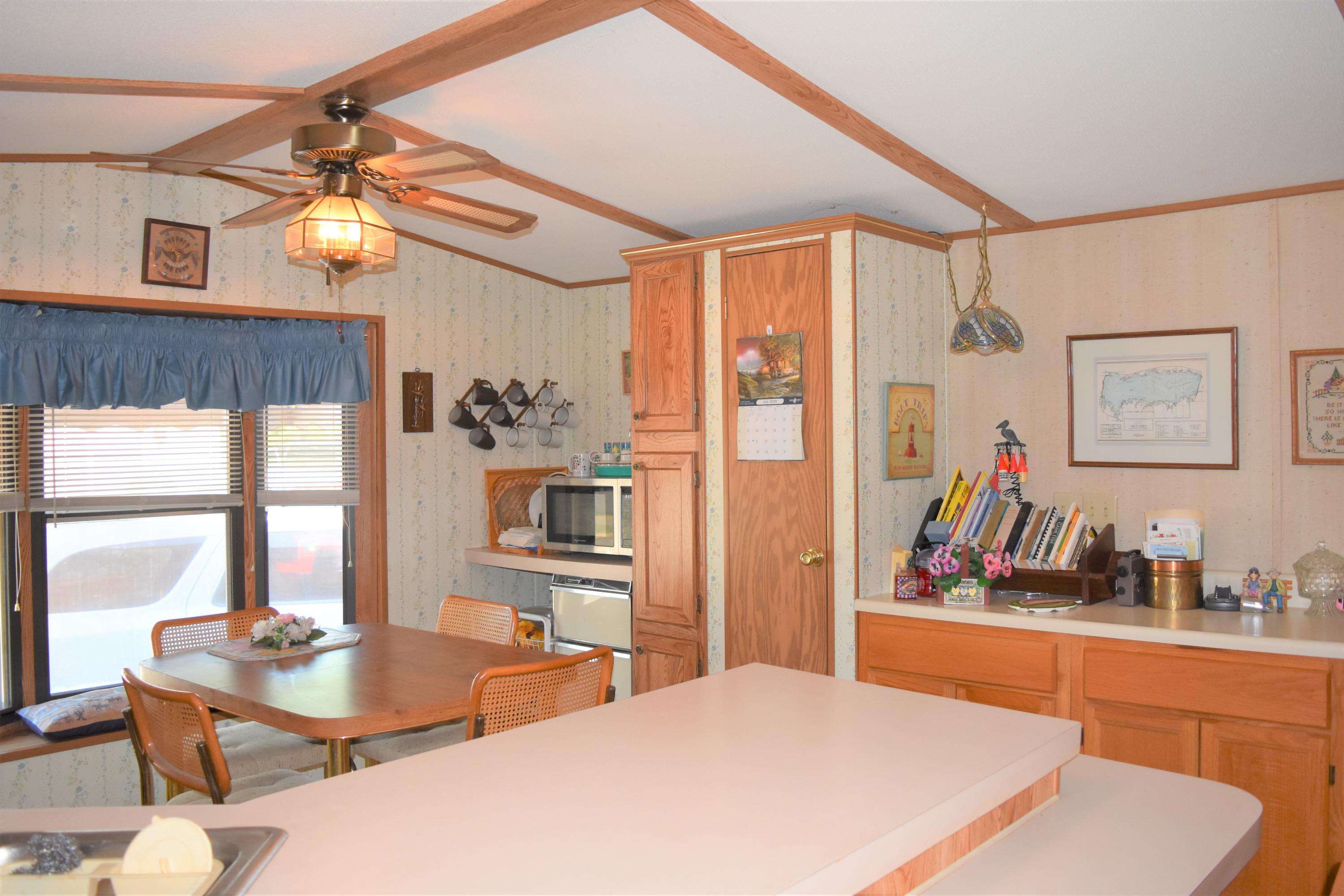 5359 Karafit Road, Unit 11 Celina, OH 45822 - Photo 16 of 26