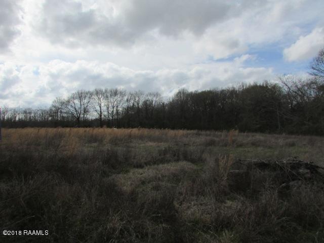 Tbd J K Road Rayne, LA 70578 - Photo 15 of 16