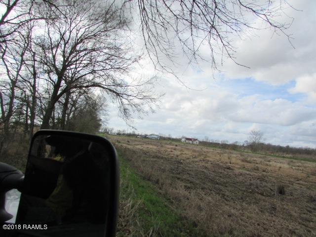 Tbd J K Road Rayne, LA 70578 - Photo 8 of 16