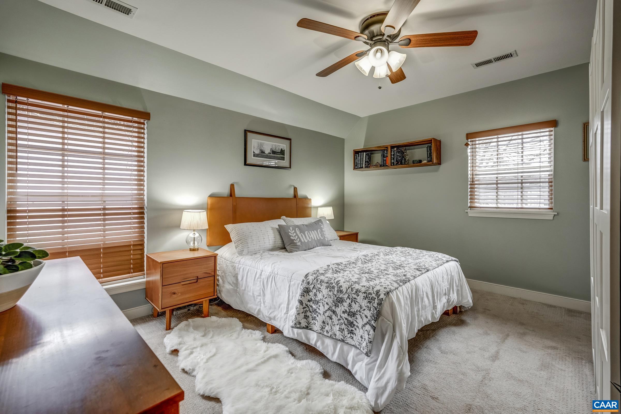 415 12th Street Northwest Charlottesville, VA 22903 - Photo 14 of 28