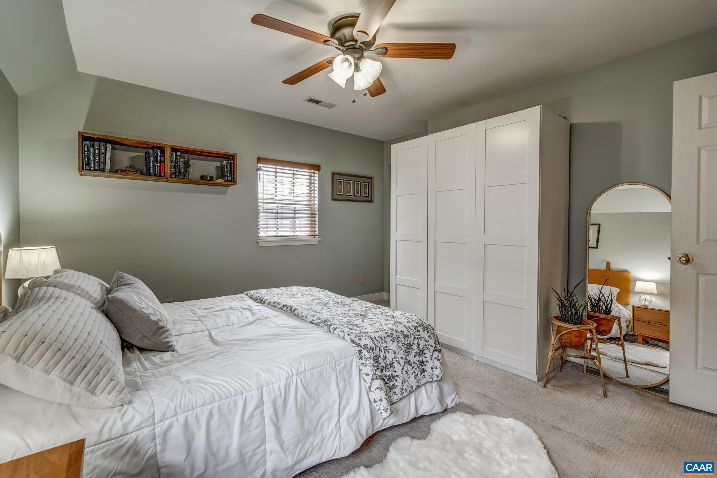 415 12th Street Northwest Charlottesville, VA 22903 - Photo 15 of 28