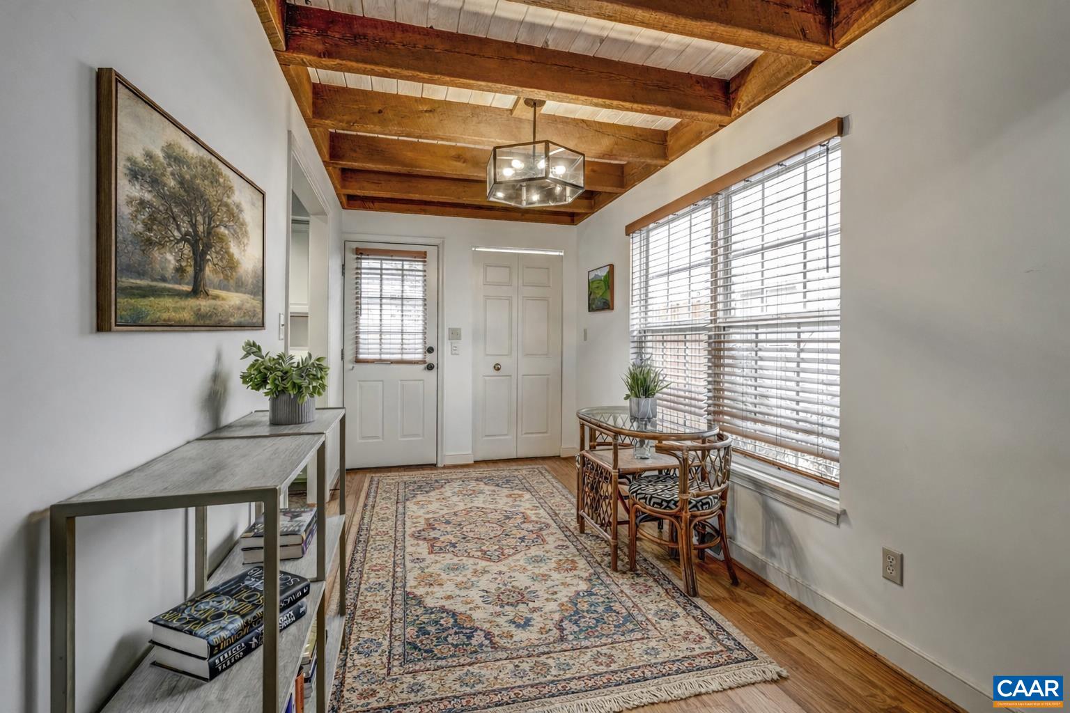 415 12th Street Northwest Charlottesville, VA 22903 - Photo 7 of 28