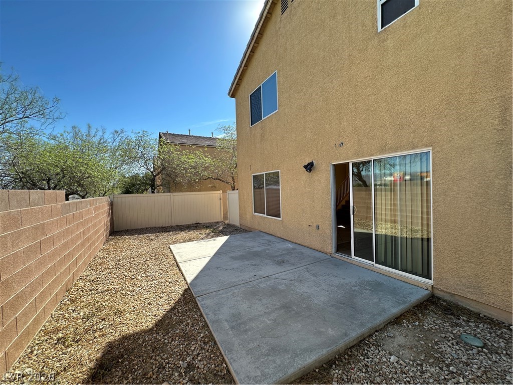 9510 Diamond Bridge Avenue Las Vegas, NV 89166 - Photo 19 of 20