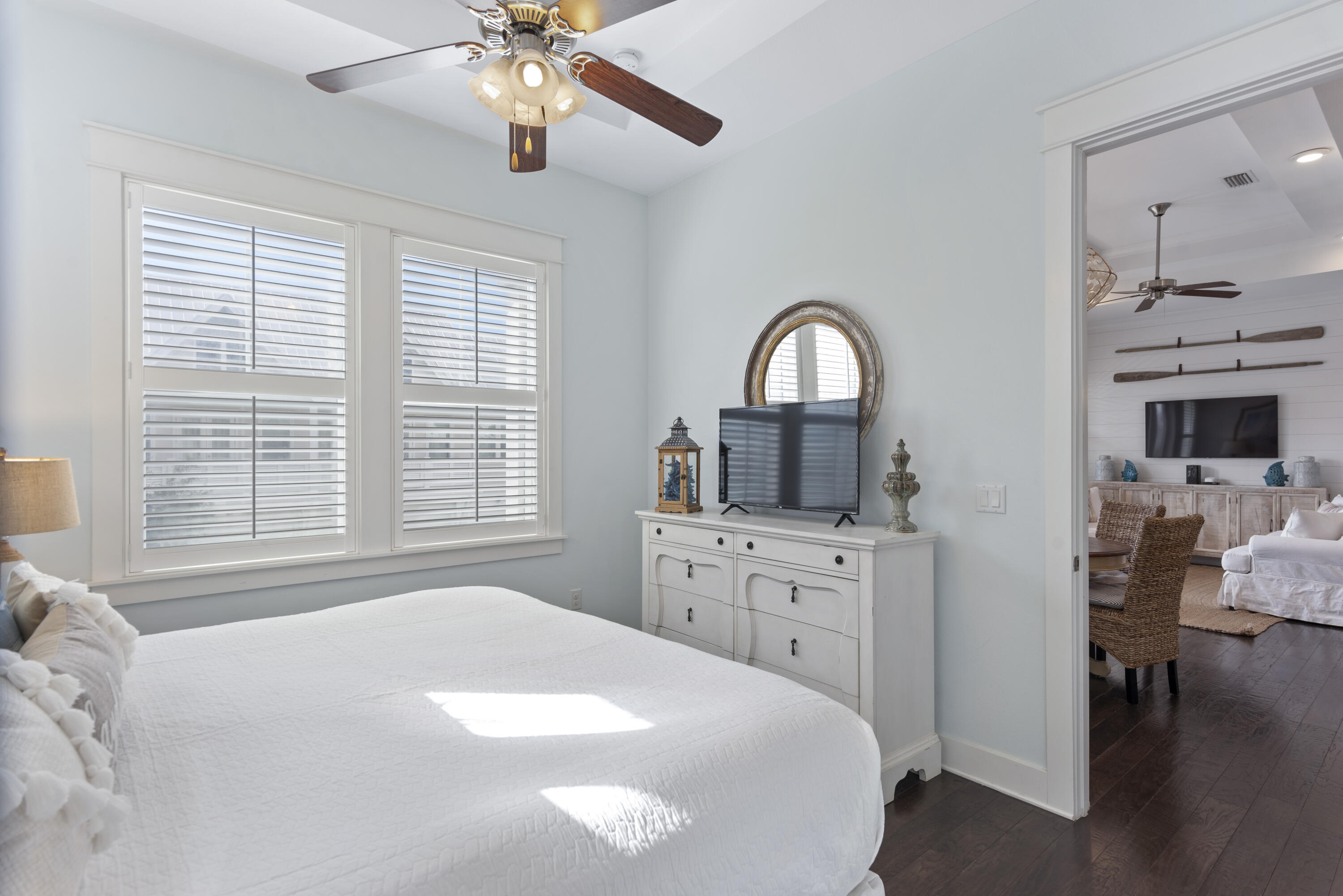 94 York Ln Inlet Beach, Unit C Inlet Beach, FL 32461 - Photo 14 of 36 DSC_1157