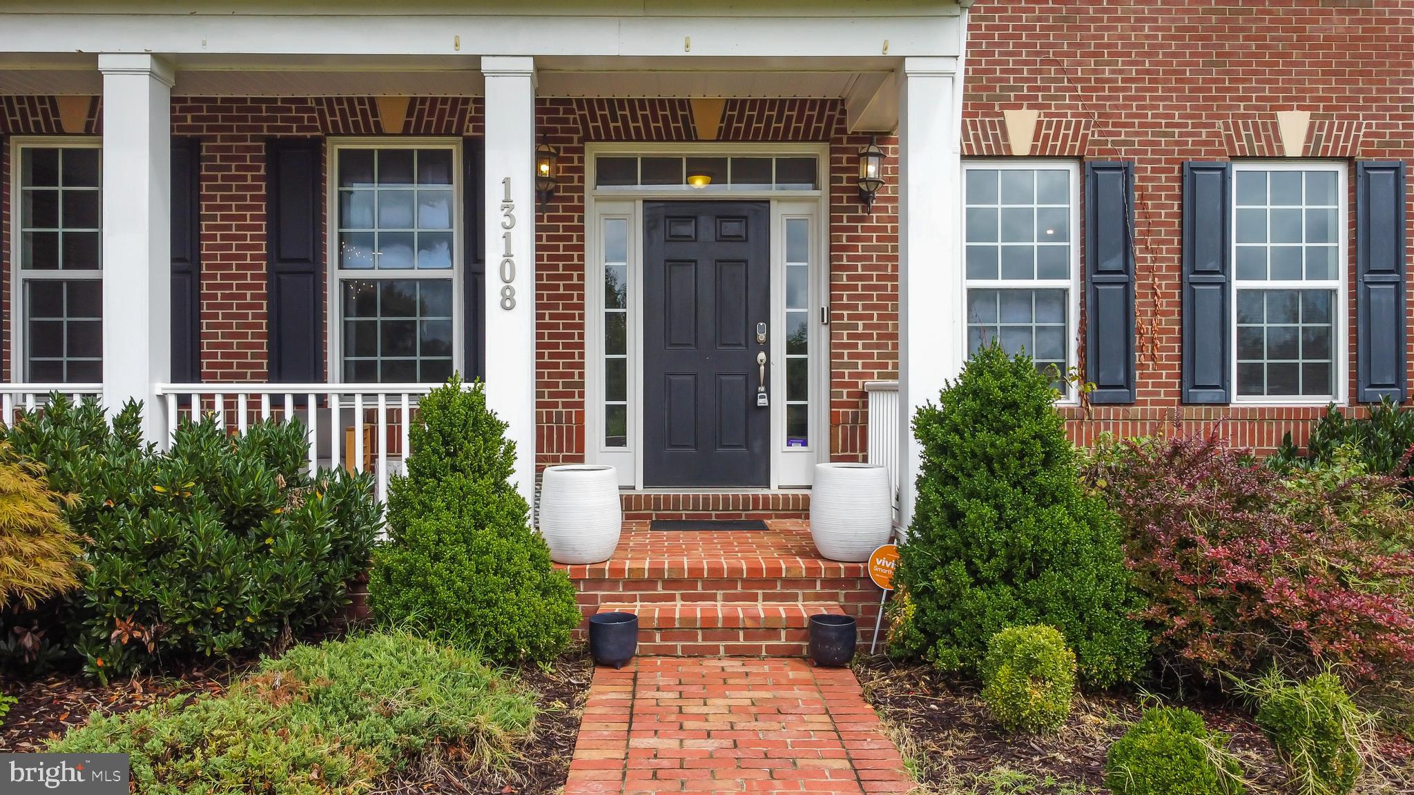13108 Hunters Ridge Lane Bowie, MD 20721 - Photo 5 of 70 Gallery Image 5
