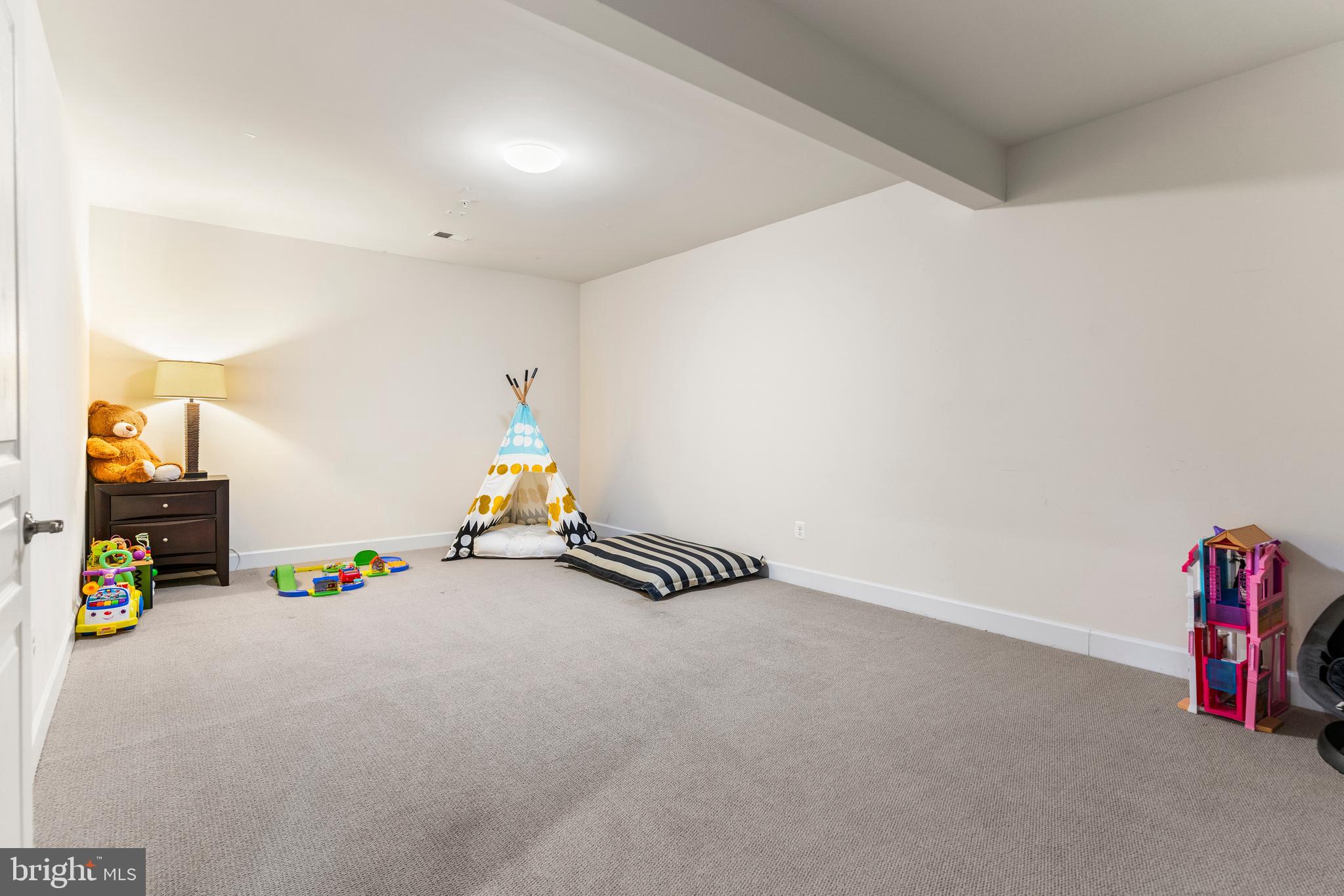 13108 Hunters Ridge Lane Bowie, MD 20721 - Photo 54 of 70 Gallery Image 54