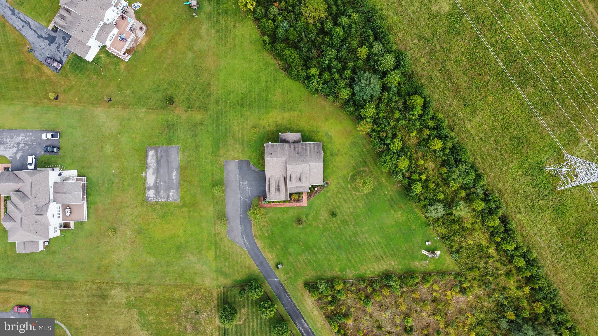 13108 Hunters Ridge Lane Bowie, MD 20721 - Photo 66 of 70 Gallery Image 66