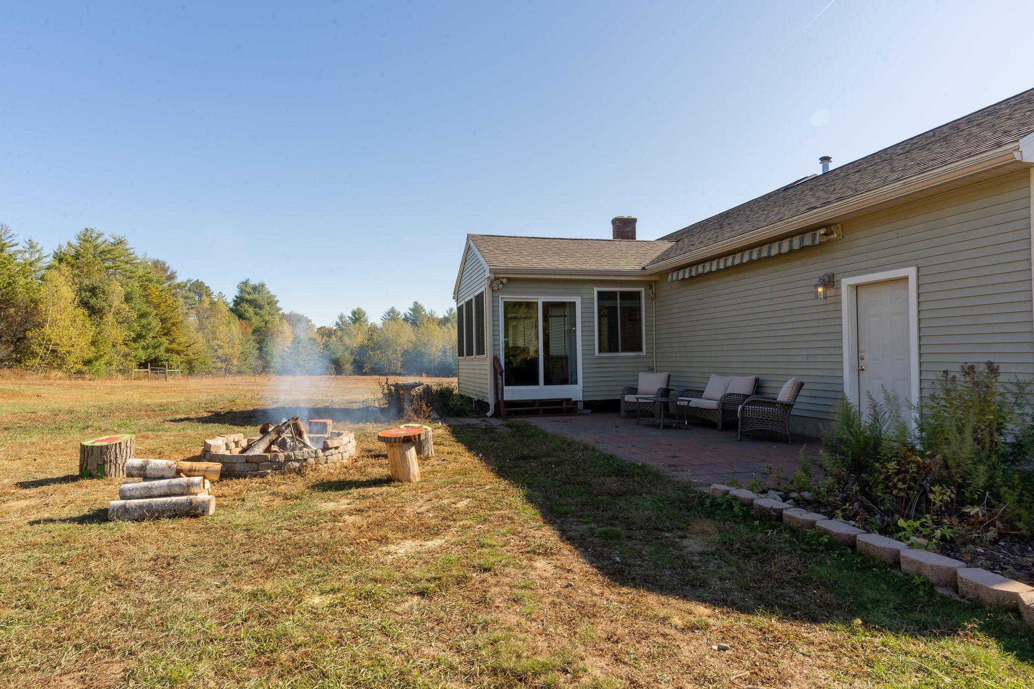 95 Pigeon Brook Road West Baldwin, ME 04091 - Photo 37 of 45 40-web-or-mls-95PigeonBrook-43