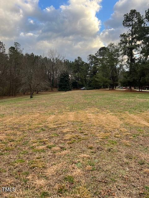 1480 Spring Valley Lake Road Henderson, NC 27537 - Photo 7 of 10 a view of an ocean
