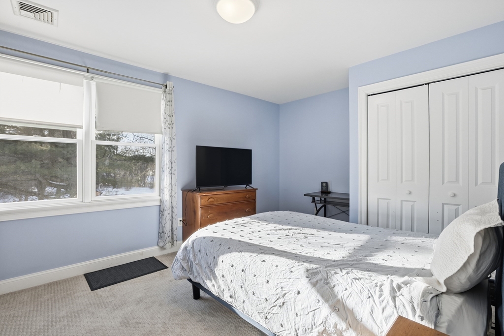 15 Gilson Road Groton, MA 01450 - Photo 22 of 38