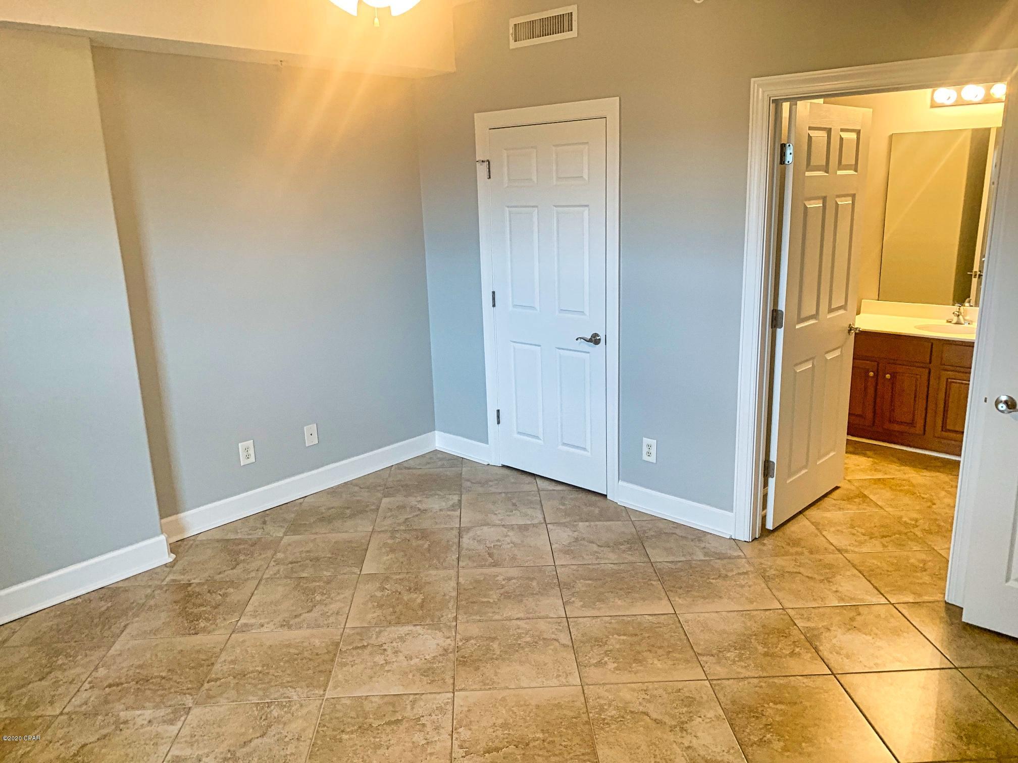 14415 Front Beach Road, Unit 1603 Panama City Beach, FL 32413 - Photo 17 of 36