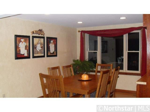 W11395 County Rd M River Falls, WI 54022 - Photo 3 of 11 Gallery Image 3