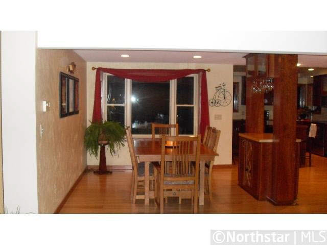 W11395 County Rd M River Falls, WI 54022 - Photo 4 of 11 Gallery Image 4